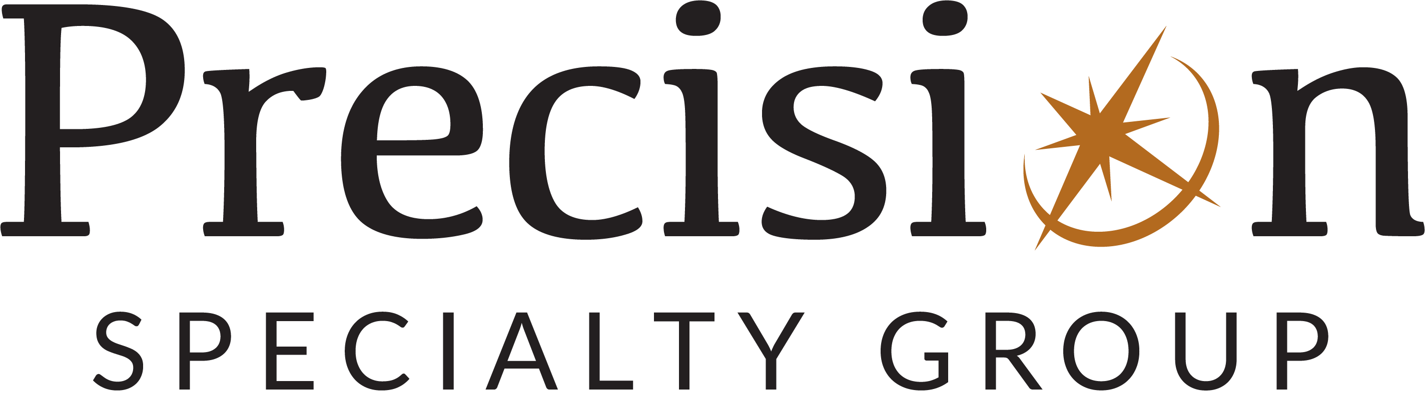 Home Precision Endodontics